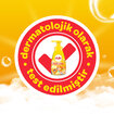 Dalin Mango & Portakal Kokulu Köpük Sabun 200 Ml - Görsel 5