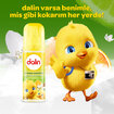 Dalin Orman Esintisi Bebek Kolonyası 150 Ml - Görsel 2