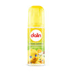 Dalin Orman Esintisi Bebek Kolonyası 150 Ml - Görsel 1