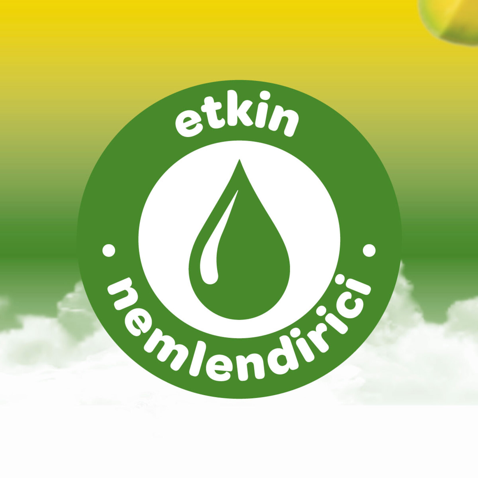 Dalin Avokadolu Vazelin 100 Ml - Görsel 5