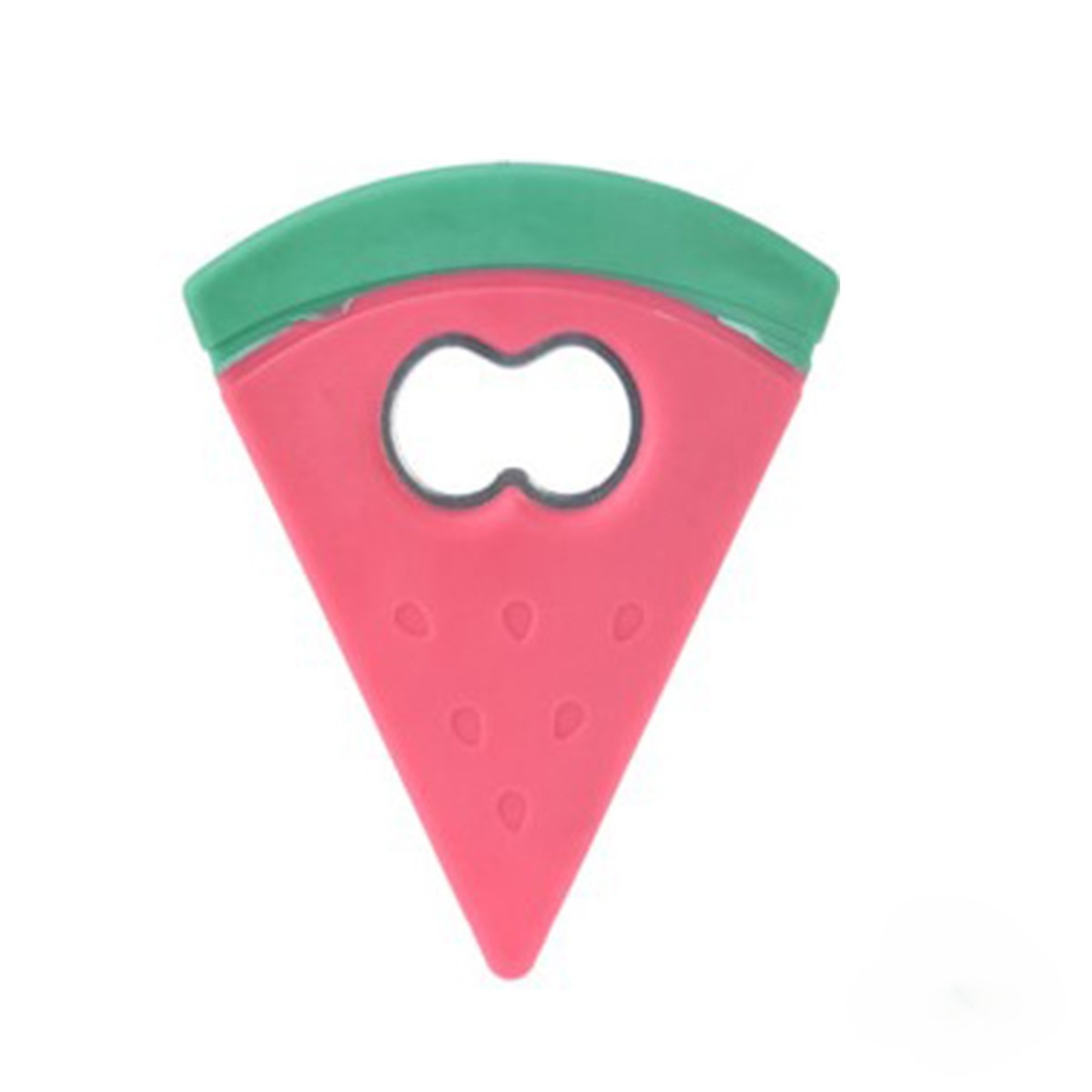 Koopman Şişe Açacağı 12 Cm - Görsel 1