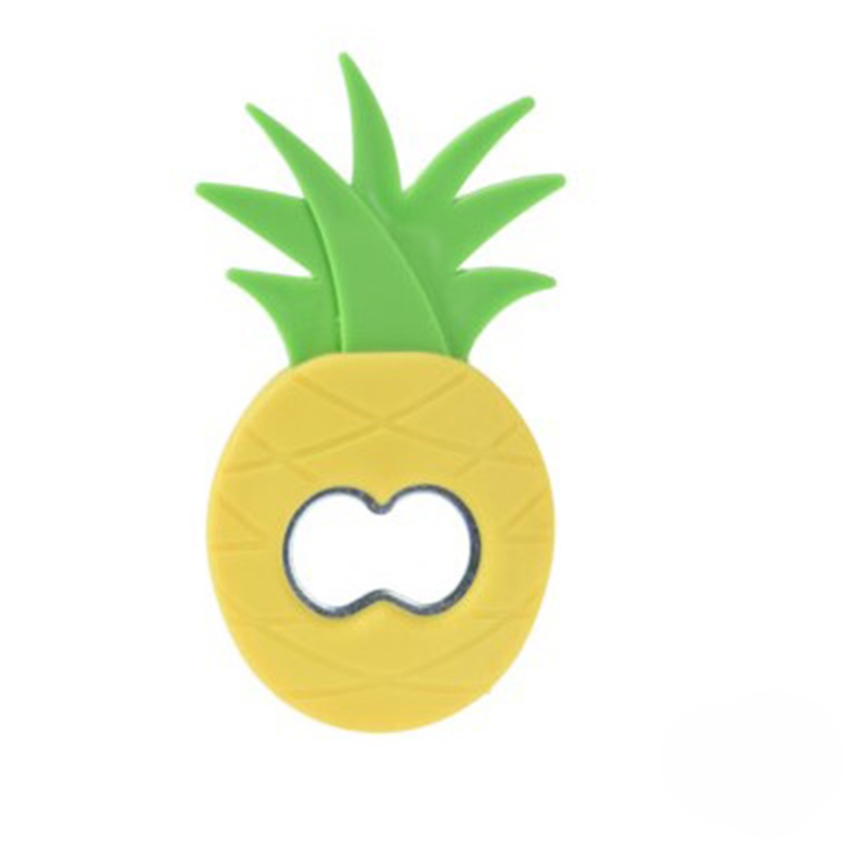 Koopman Şişe Açacağı 12 Cm - Görsel 2