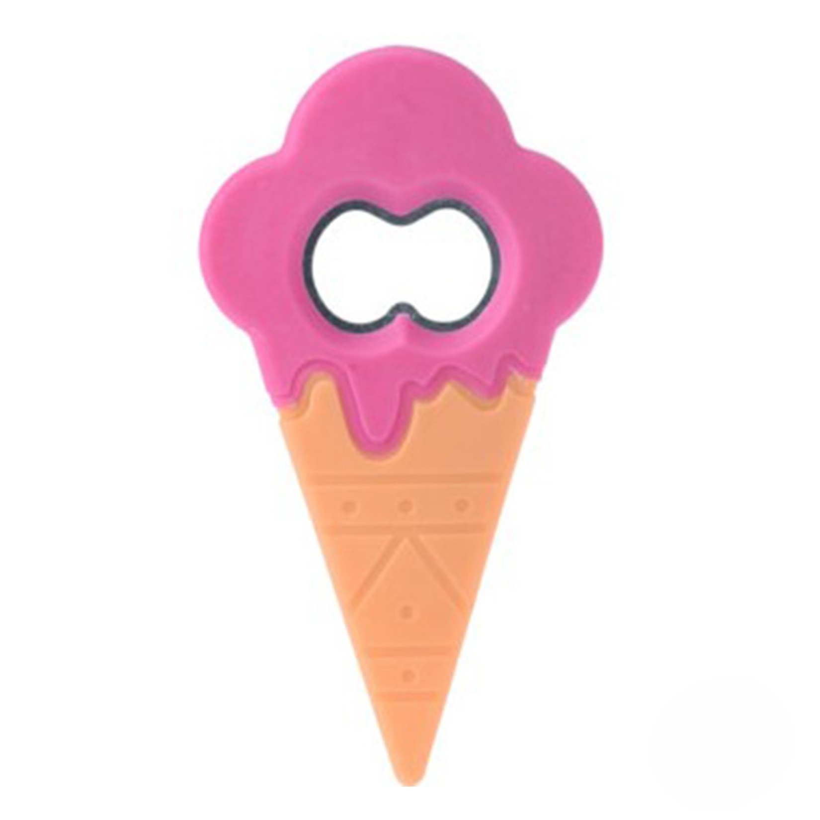 Koopman Şişe Açacağı 12 Cm - Görsel 3