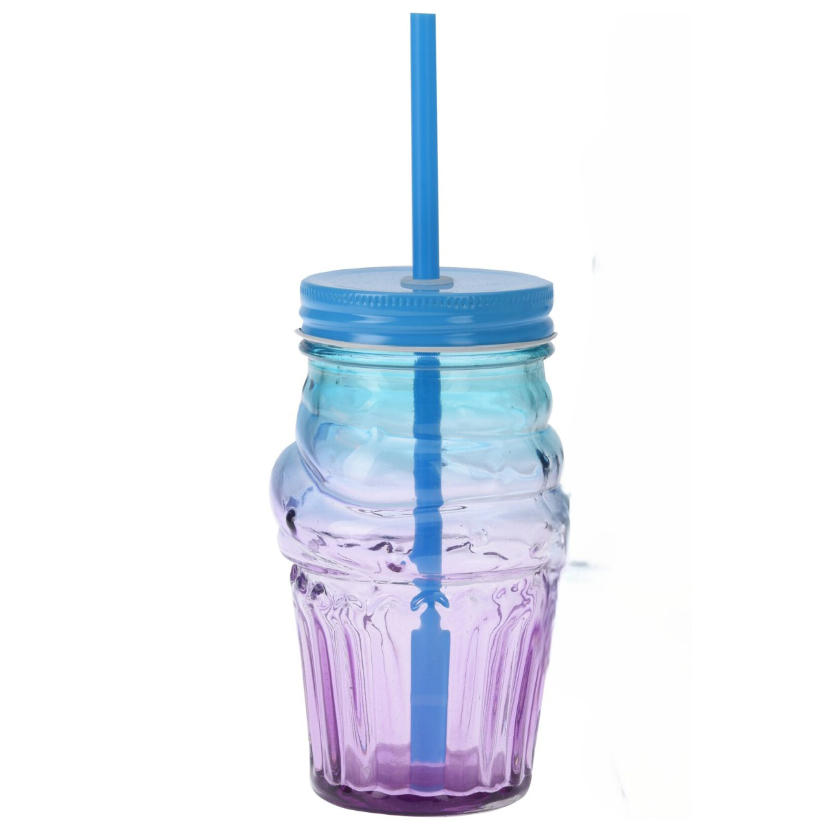 Koopman Pipetli Termos 475 Ml