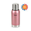 Vaeske Çelik Termos 750 Ml - Görsel 2
