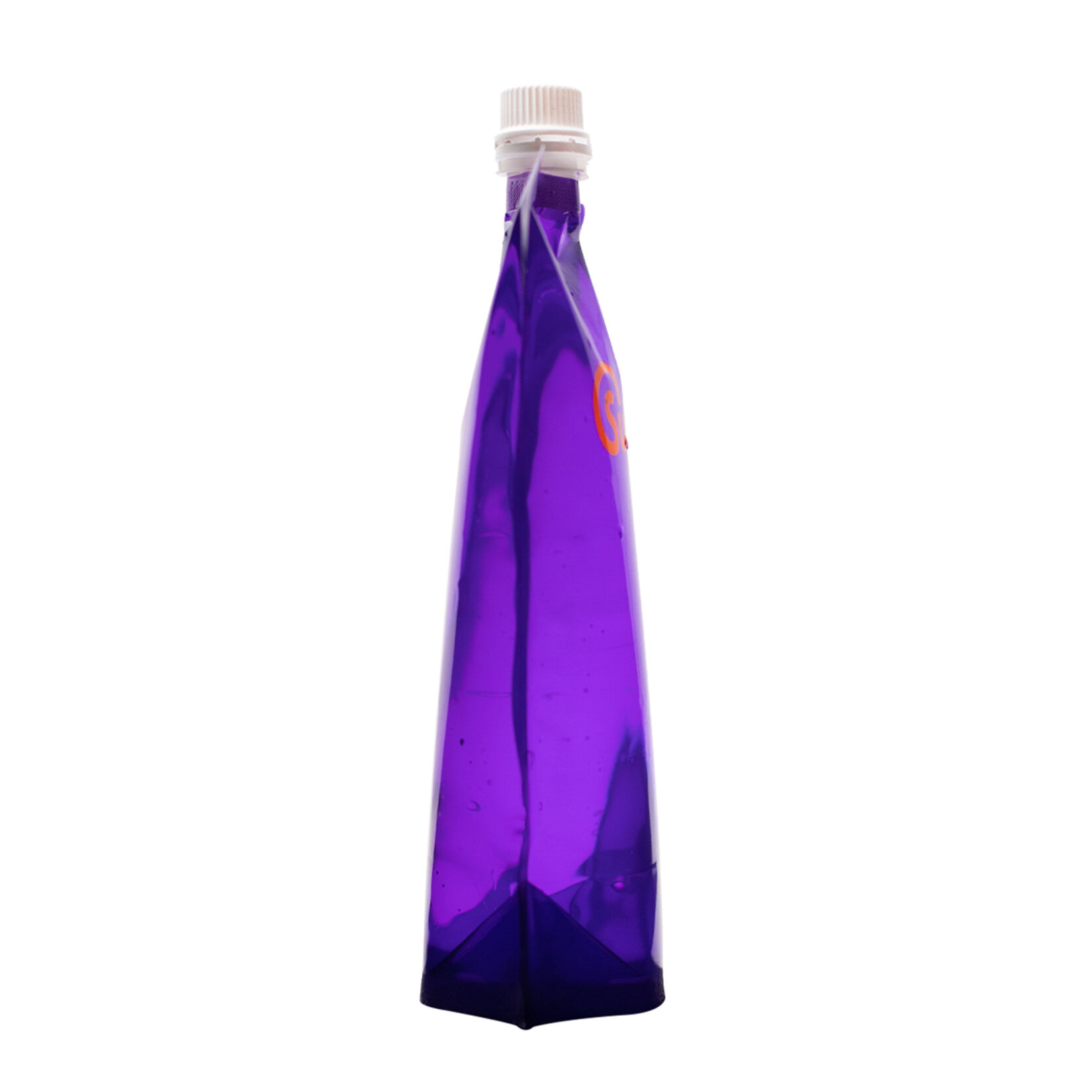 Suco 2.0 Plum 600 Ml - Görsel 4