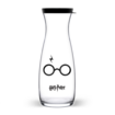 Paşabahçe Harry Potter Lisanslı Karaf 1180 Cc - Görsel 1