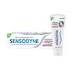 Sensodyne Hassasiyet & Diş Eti & Beyazlatıcı Diş Macunu 75 Ml - Görsel 1