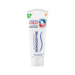 Sensodyne Hassasiyet & Diş Eti & Beyazlatıcı Diş Macunu 75 Ml - Görsel 3