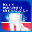 Sensodyne Hassasiyet & Diş Eti & Beyazlatıcı Diş Macunu 75 Ml - Görsel 5