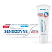 Sensodyne Hassasiyet & Diş Eti Diş Macunu  75 Ml - Görsel 1
