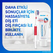 Sensodyne Hassasiyet & Diş Eti Diş Macunu  75 Ml - Görsel 5