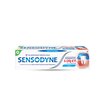 Sensodyne Hassasiyet & Diş Eti Diş Macunu  75 Ml - Görsel 2