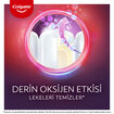Colgate Optic White Oxygen Aktif Oksijen Teknolojisi Beyazlatıcı Diş Macunu 50 Ml - Görsel 5