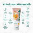 Dentıste Kıds Postbıotıc Por.Aroma.Diş Macunu 60G - Görsel 3