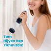 Dentac Waterful Portatif Ağız Temizleme Duşu - Görsel 4