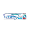 Sensodyne Hassasiyet & Diş Eti & Minesi Diş Macunu 75 Ml - Görsel 1