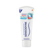 Sensodyne Hassasiyet & Diş Eti & Minesi Diş Macunu 75 Ml - Görsel 3