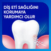Sensodyne Hassasiyet & Diş Eti & Minesi Diş Macunu 75 Ml - Görsel 4
