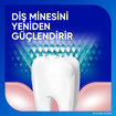 Sensodyne Hassasiyet & Diş Eti & Minesi Diş Macunu 75 Ml - Görsel 5