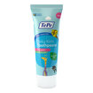 Tepe Daily Kids Diş Macunu 75 Ml - Görsel 1