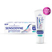 Sensodyne Klinik Beyazlık Güçlü Diş Minesi Diş Macunu 75ml - Görsel 1