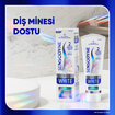 Sensodyne Klinik Beyazlık Güçlü Diş Minesi Diş Macunu 75ml - Görsel 2