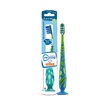 Sensodyne Promıne Çocuk 6+ Yaş Diş Fırçası - Görsel 1