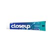 Closeup Icy Cool Diş Macunu 50 Ml - Görsel 2