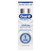 Oral-B Pro 3D White Clinical Parlak Mükemmellik 75 Ml - Görsel 1