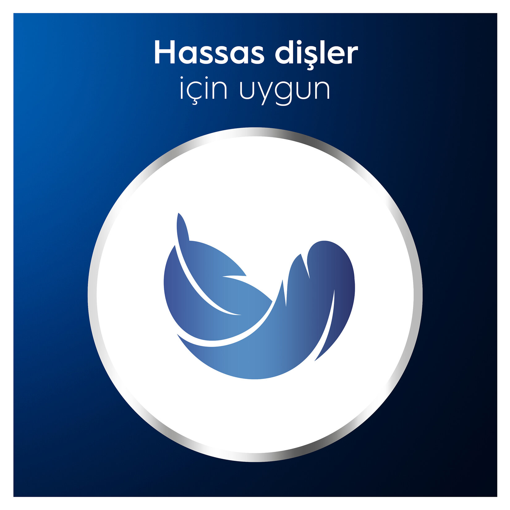 Oral-B Pro 3D White Clinical Parlak Mükemmellik 75 Ml - Görsel 4