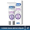 Oral-B 3D White Clinical Parlak Beyazlatıcı Diş Macunu 75 Ml - Görsel 2
