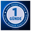 Oral-B 3D White Clinical Parlak Beyazlatıcı Diş Macunu 75 Ml - Görsel 3