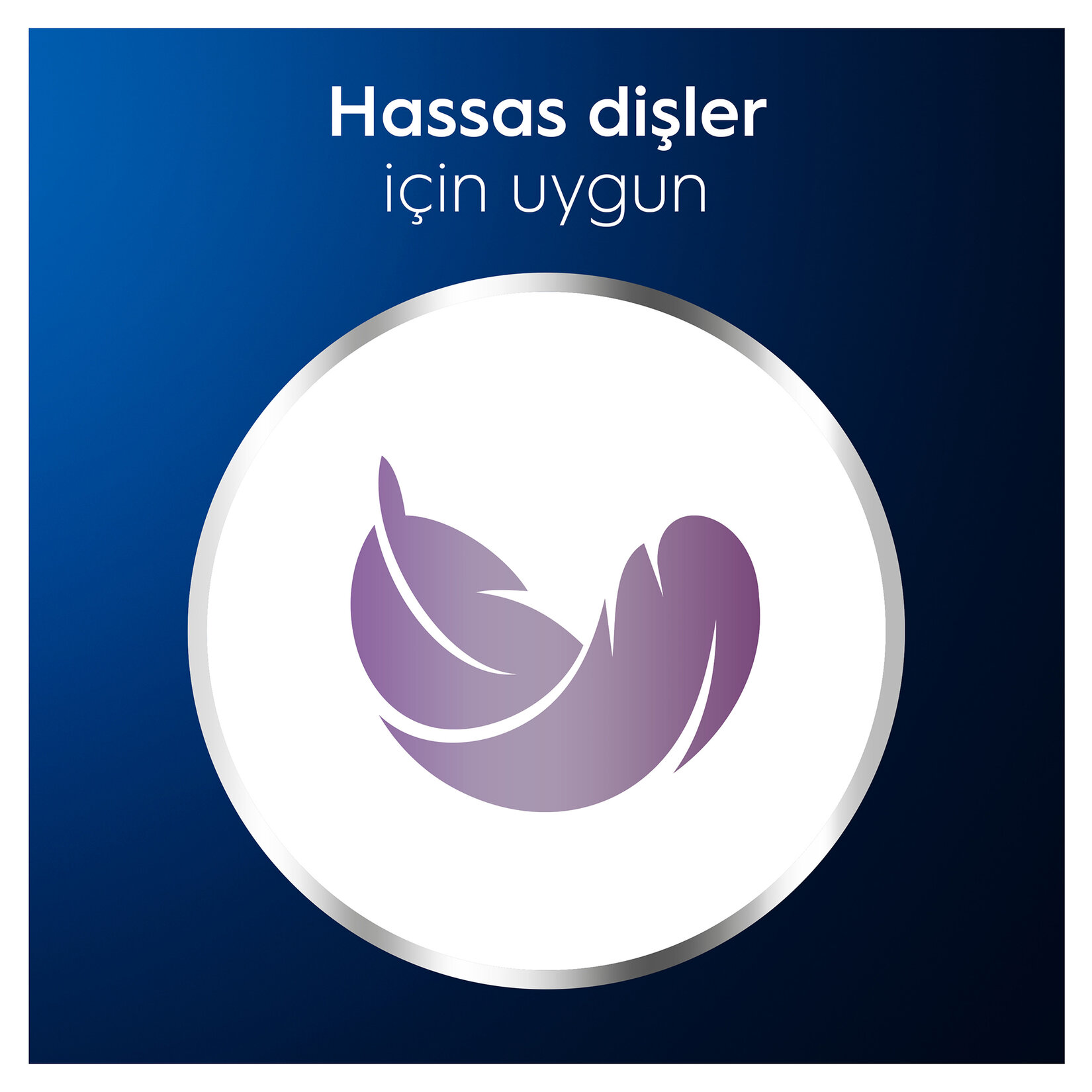 Oral-B 3D White Clinical Parlak Beyazlatıcı Diş Macunu 75 Ml - Görsel 4