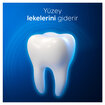 Oral-B 3D White Clinical Parlak Beyazlatıcı Diş Macunu 75 Ml - Görsel 5