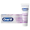 Oral-B  3D White Advenced Ekspres Beyazlatıcı Parlak Diş Macunu 75 Ml - Görsel 1