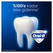 Oral-B  3D White Advenced Ekspres Beyazlatıcı Parlak Diş Macunu 75 Ml - Görsel 4