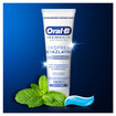 Oral-B 3D White Advanced Ekspres Beyazlatma Ferahlık Diş Macunu 75 Ml - Görsel 5