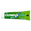 Closeup Diş Macunu Menthol Fresh Ağız Bakım Suyu Etkili 25 Ml - Görsel 1