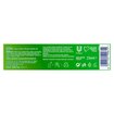 Closeup Diş Macunu Menthol Fresh Ağız Bakım Suyu Etkili 25 Ml - Görsel 3