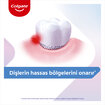 Colgate Hassasiyete Anında Çözüm Onarım ve Hassas Beyazlık Diş Macunu 75 ml - Görsel 3