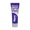 Signal White Now Color Correct Diş Macunu 75 Ml - Görsel 1