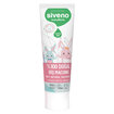 Siveno %100 Doğal Diş Macunu Baby & Kids 50 Ml - Görsel 1