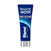 Signal White Now Diş Macunu Original Uzun Süren Beyazlık 75 ml - Görsel 1