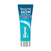 Signal White Now Diş Macunu Extra Fresh 75 Ml - Görsel 1