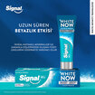 Signal White Now Diş Macunu Extra Fresh 75 Ml - Görsel 4