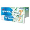 İpana Komple 7 Ferahlık Diş Macunu 65Ml - Görsel 1