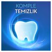 İpana Komple 7 Ferahlık Diş Macunu 65Ml - Görsel 5