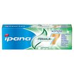 İpana Komple 7 Ferahlık Diş Macunu 65Ml - Görsel 2