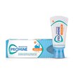 Sensodyne Pronamel Kids Diş Macunu 50Ml - Görsel 1